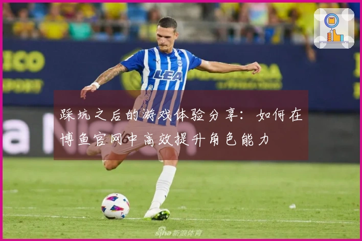 踩坑之后的游戏体验分享：如何在博鱼官网中高效提升角色能力