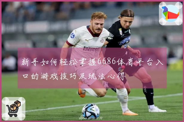新手如何轻松掌握6686体育平台入口的游戏技巧及玩法心得