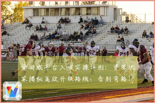 爱游戏平台入口实操评测：资深玩家揭秘高效升级路线，告别弯路！